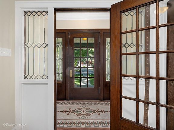 5th image of 160 N Elmwood Ave
