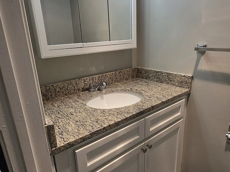 70 Westwind Rd — Photo 13
