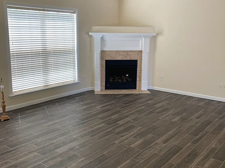 137 Havelock Cir — Photo 17