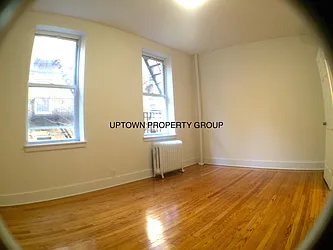 Rented by Uptown Property Group