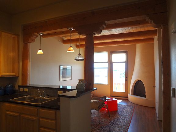 3rd image of 1405 Vegas Verdes Dr Unit 316