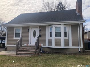 26 Ferndale Drive, Manchester, CT 06040