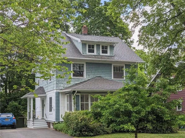 227 Crawford Ave, Syracuse, NY 13224