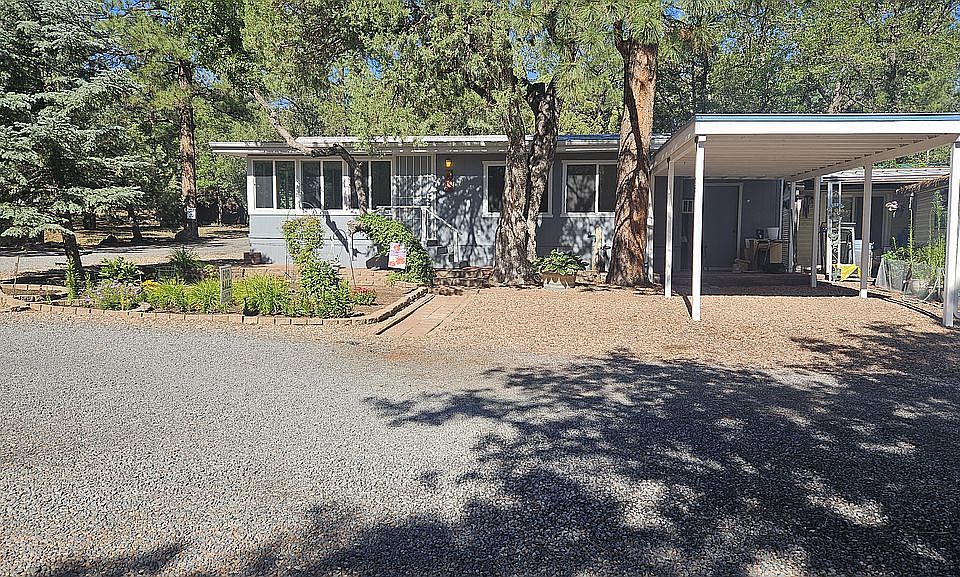 1st image of 2966 Tall Pine Rd #35
