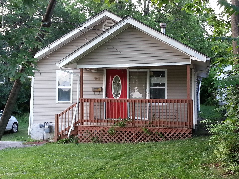 1st image of 1108 E 84th St
