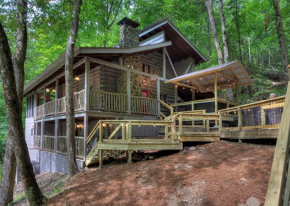 1st image of 2157 Wears Valley Rd