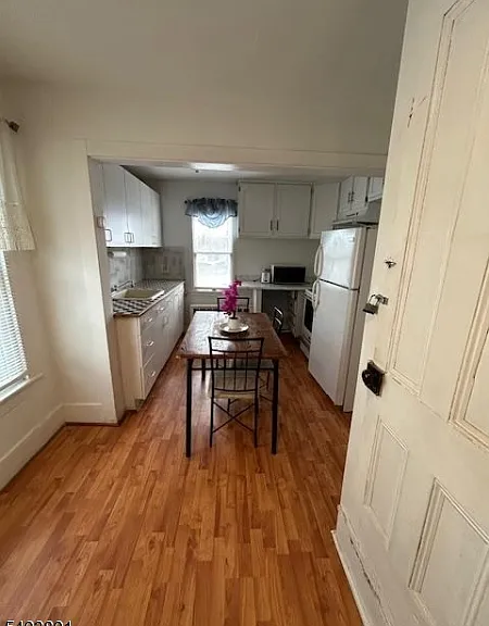 9 Madison St — Photo 6