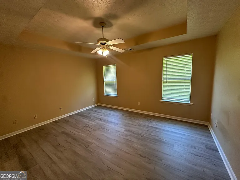 2958 Stone Creek Dr — Photo 11