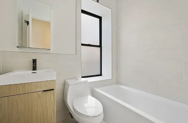 Rented by Dalan Rentals | media 10