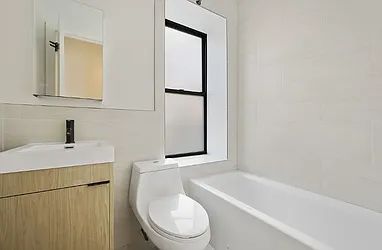 Rented by Dalan Rentals