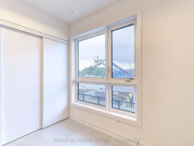 25 Palace St #373-Q23 — Photo 32