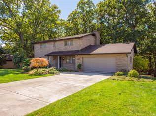 175 Geneva Dr, Aliquippa, PA