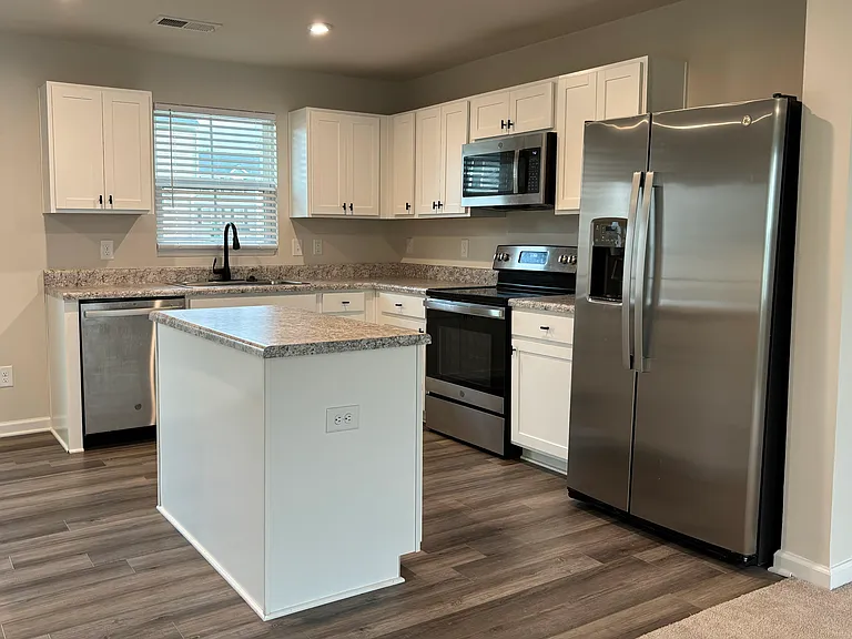 26 High Pine Trl — Photo 5