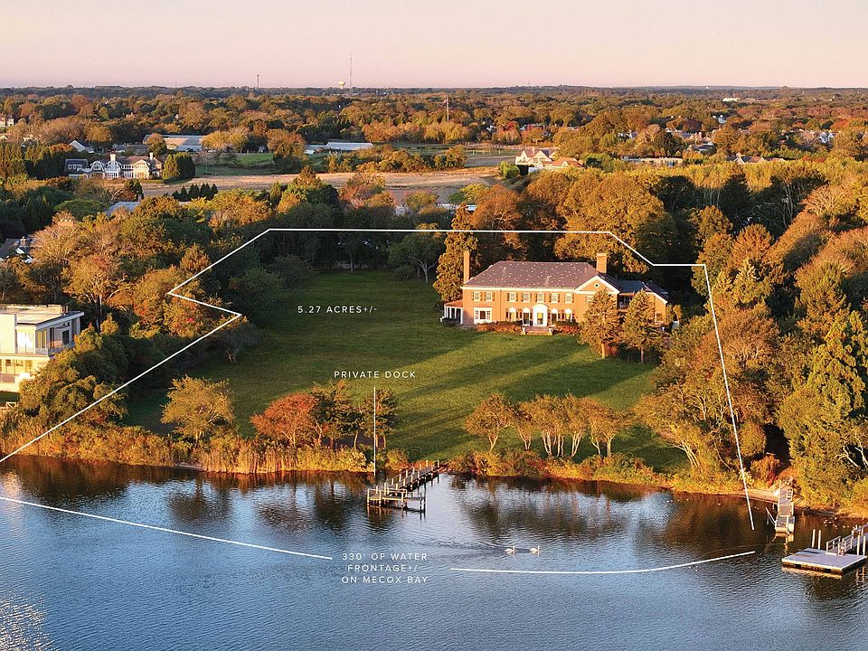 217 Rose Hill Rd, Water Mill, NY 11976 | Zillow