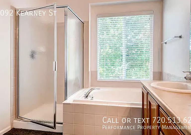13092 Kearney St — Photo 17