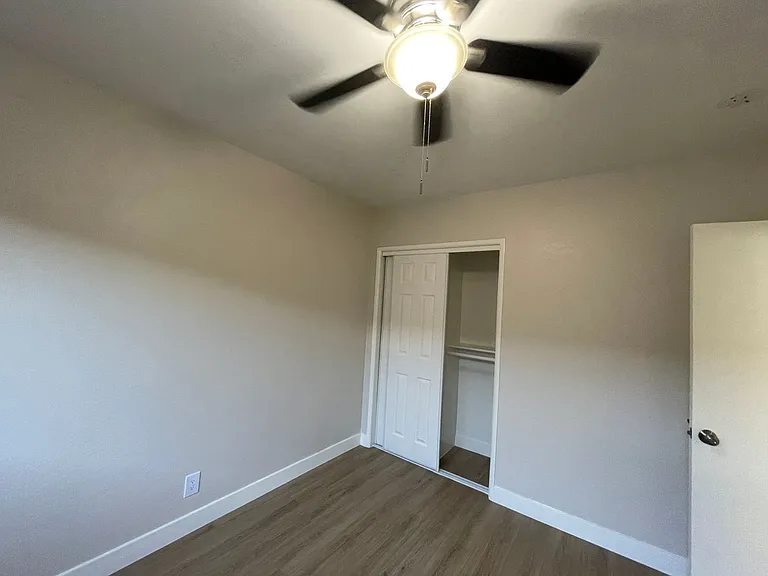 Citrus Village — Photo 22