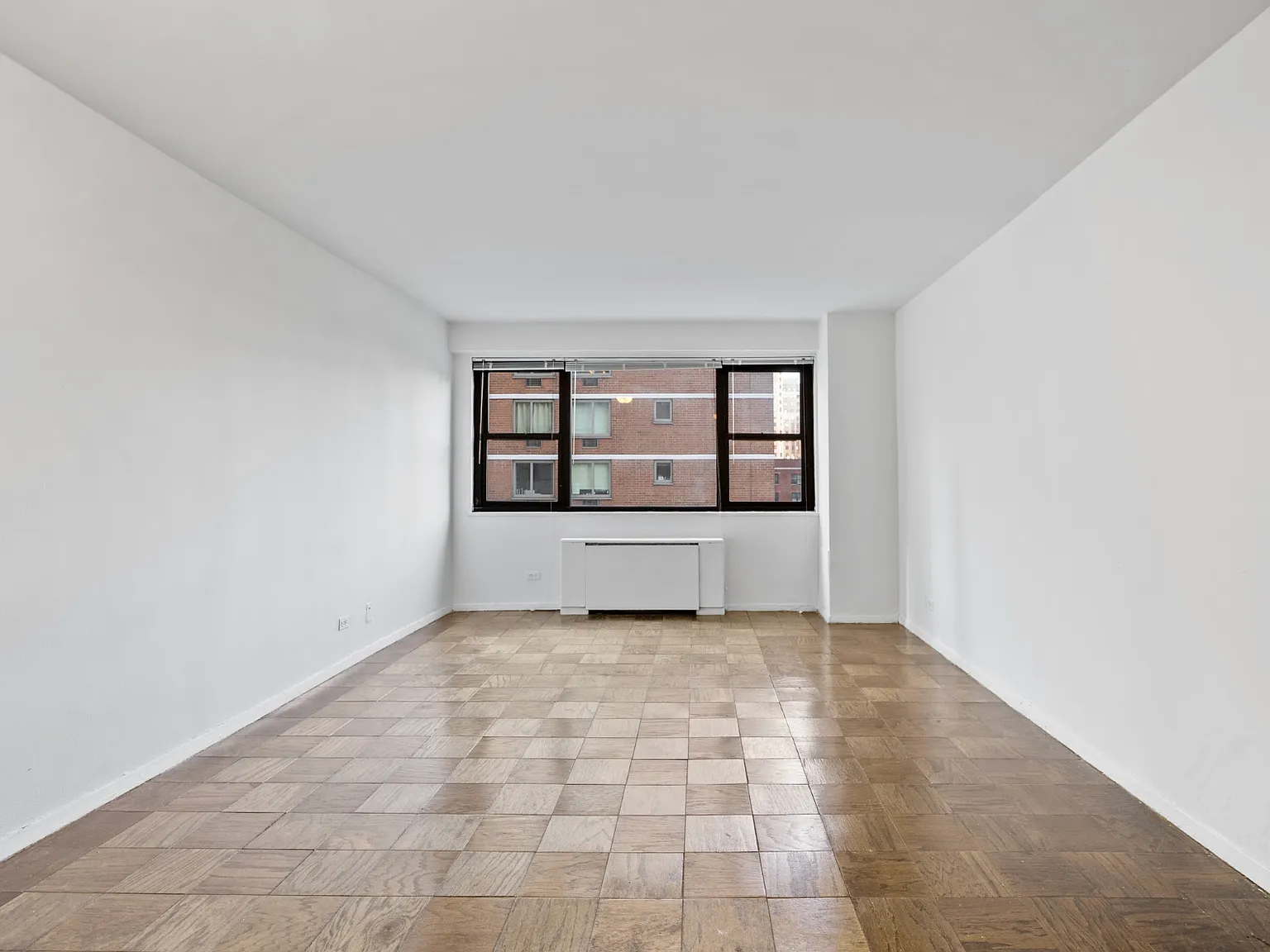 300 West 55th Street — Photo 2