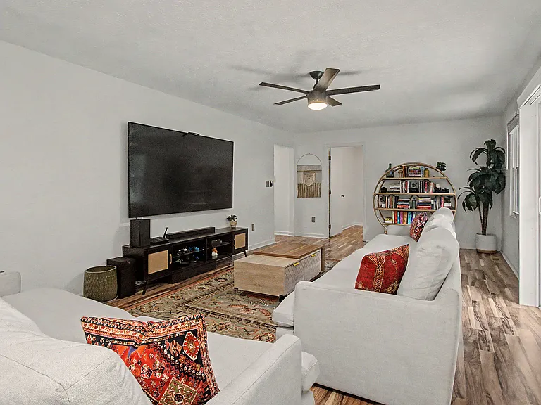 3006 Nicole Rd — Photo 15