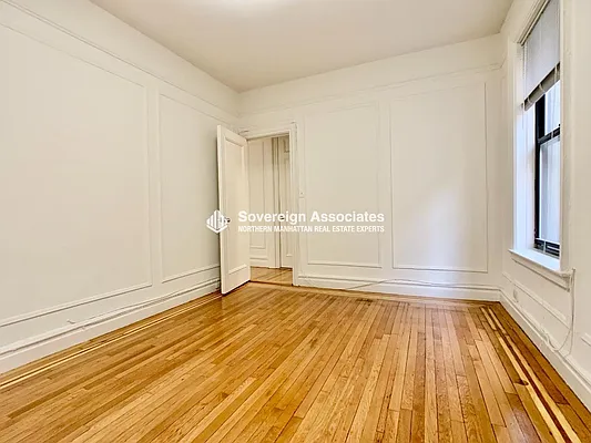 Rented by Sovereign Associates | media 12