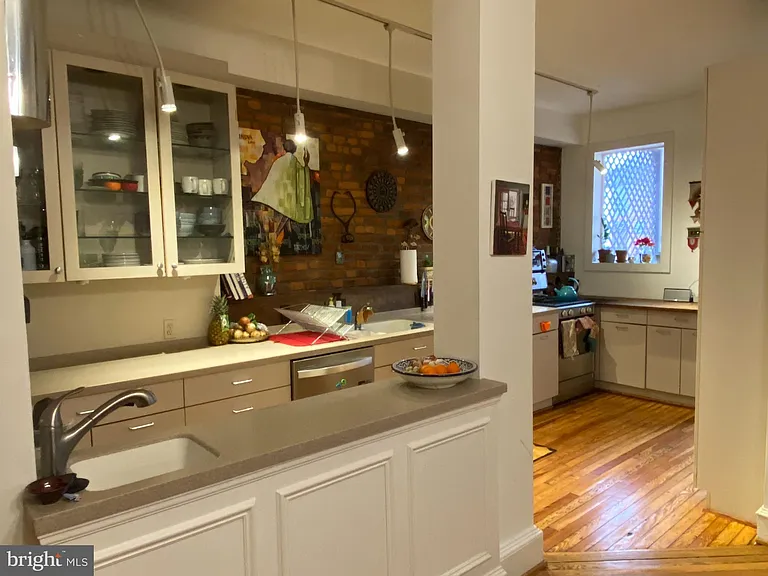 1745 Lanier Pl NW #1 — Photo 41
