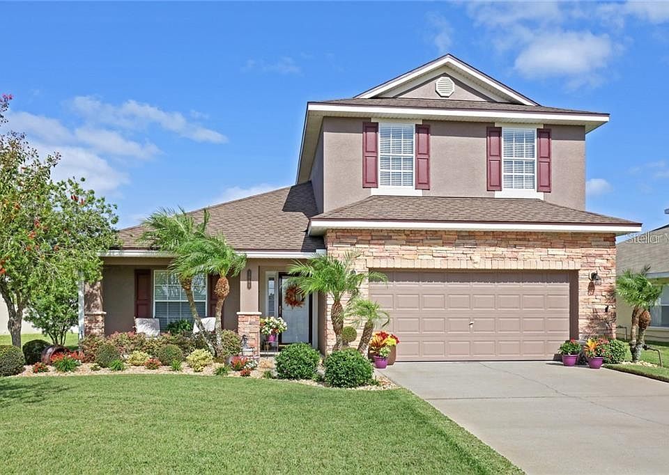 1st image of 3055 Eagle Crossing Dr