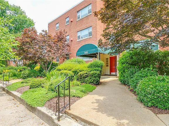 2nd image of 3416 Grove Ave APT 19