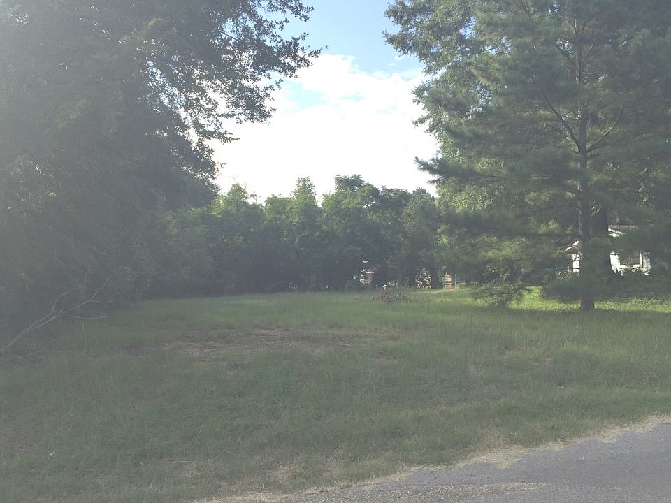 2nd image of Tbd Lake St