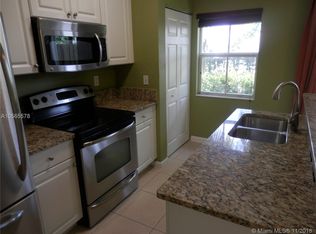 2741 SW 120th Ter, Miramar, FL 33025