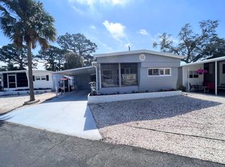 1919 Buccaneer Dr LOT 94, Sarasota, FL 34231