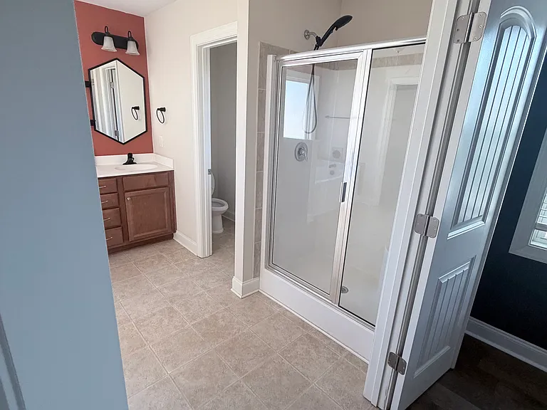 441 Falls Creek Dr — Photo 26