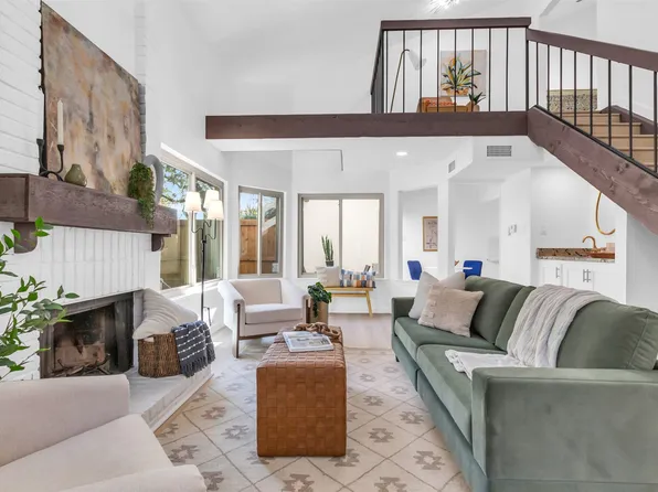 14151 Montfort Dr APT 356, Dallas, TX 75254