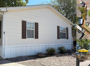 14470 E 13th Avenue #A08, Aurora, CO 80011