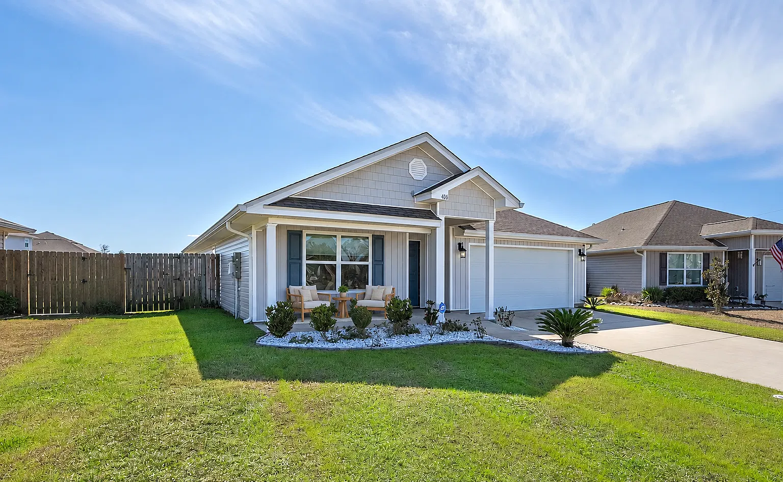 4 bed, 1814 sqft, $2,000 — Photo 1