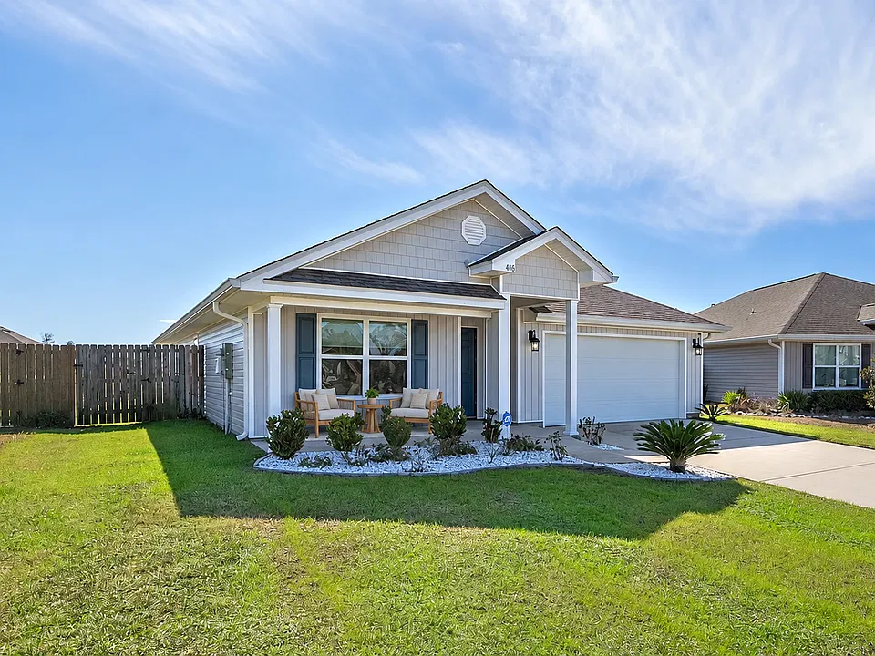 4016 Brighton Blvd