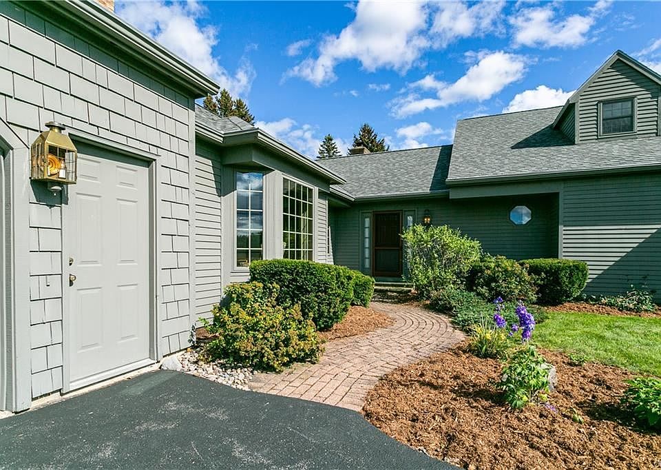 1st image of 4516 Whistler Cir