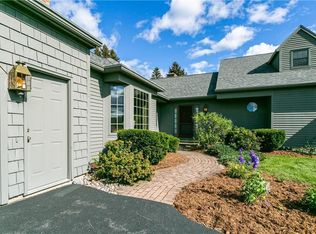 4516 Whistler Cir, Manlius, NY 13104