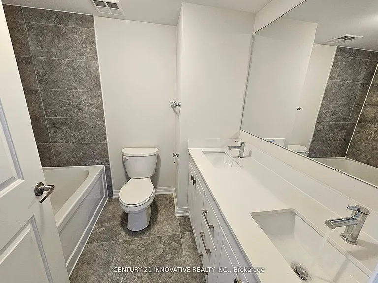 1613 Pleasure Valley Path — Photo 12