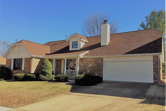 1st image of 7020 Broken Oak Dr