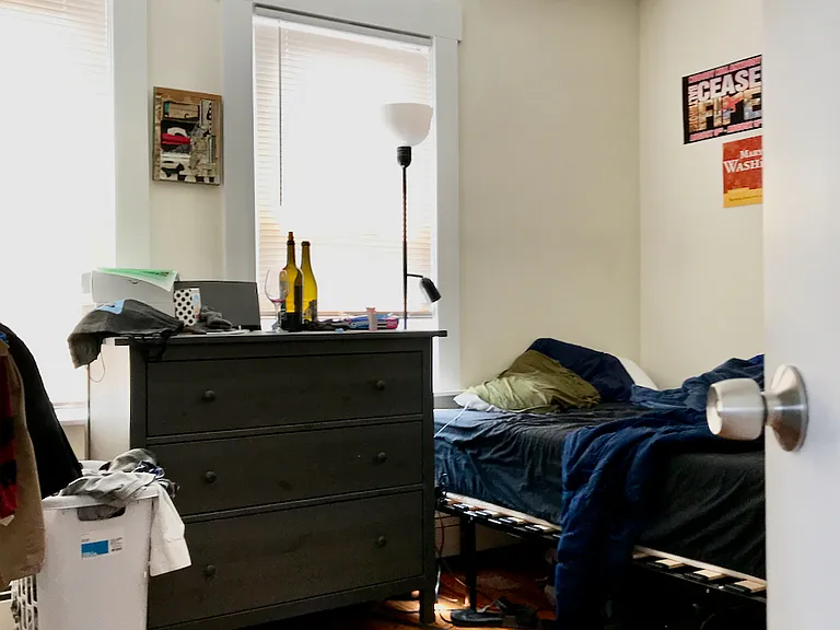 238 Cedar St #3 — Photo 8