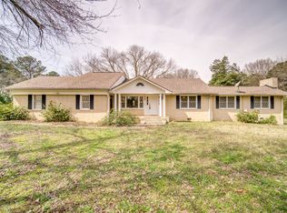 209 Mauldin Ln, Canton, GA 30115