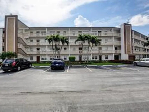3008 Guildford A, Boca Raton, FL 33434