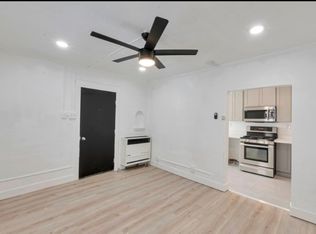 110 N 100 W APT 4, Heber City, UT 84032