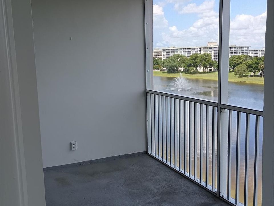 1st image of 2751 N Palm Aire Drive #605