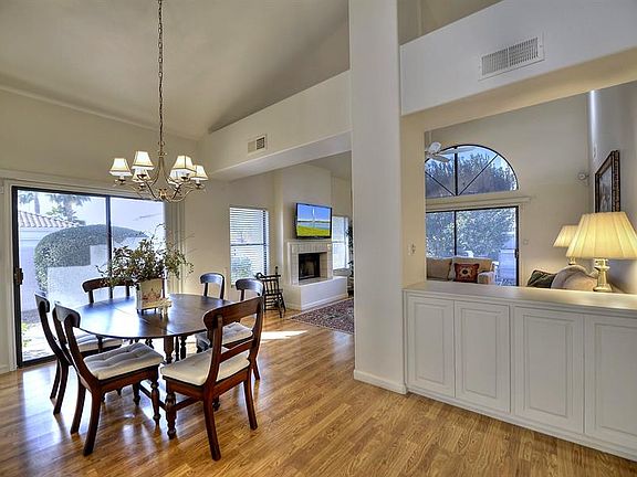 4th image of 16820 E Pintail Ct