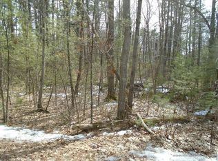 99 Clark Rd, Wells, ME 04090