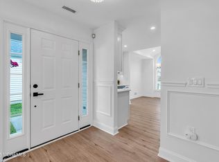 27 Angus Ct, Jackson, NJ 08527