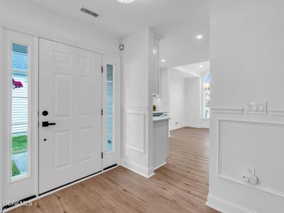 27 Angus Court, Jackson, NJ, 08527