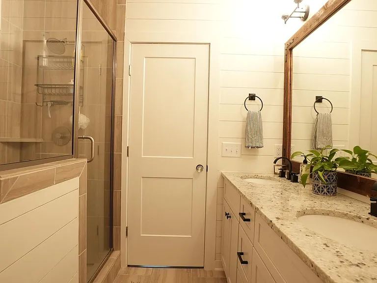 973 Ashland Place Dr — Photo 17