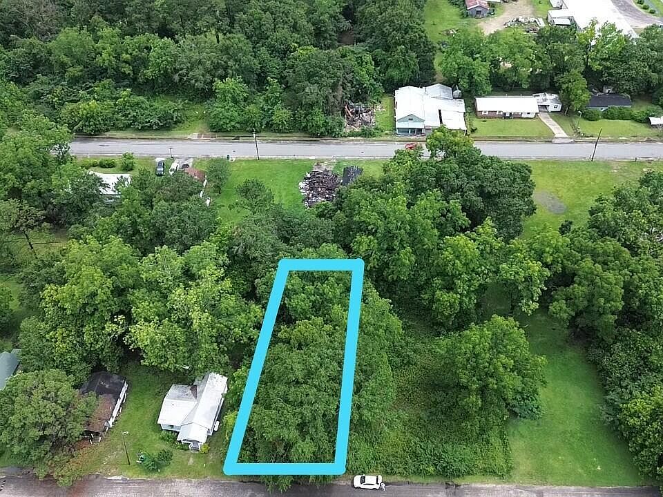 1st image of LOT 1 Washington St