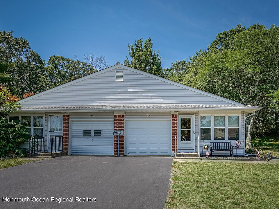 1st image of 22B Snowberry Ln